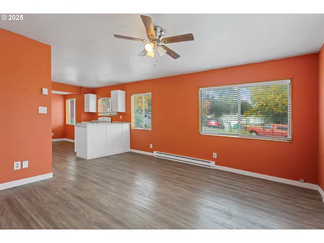 $3,000,000 | 1106 Emerson Drive, The Dalles, OR 97058