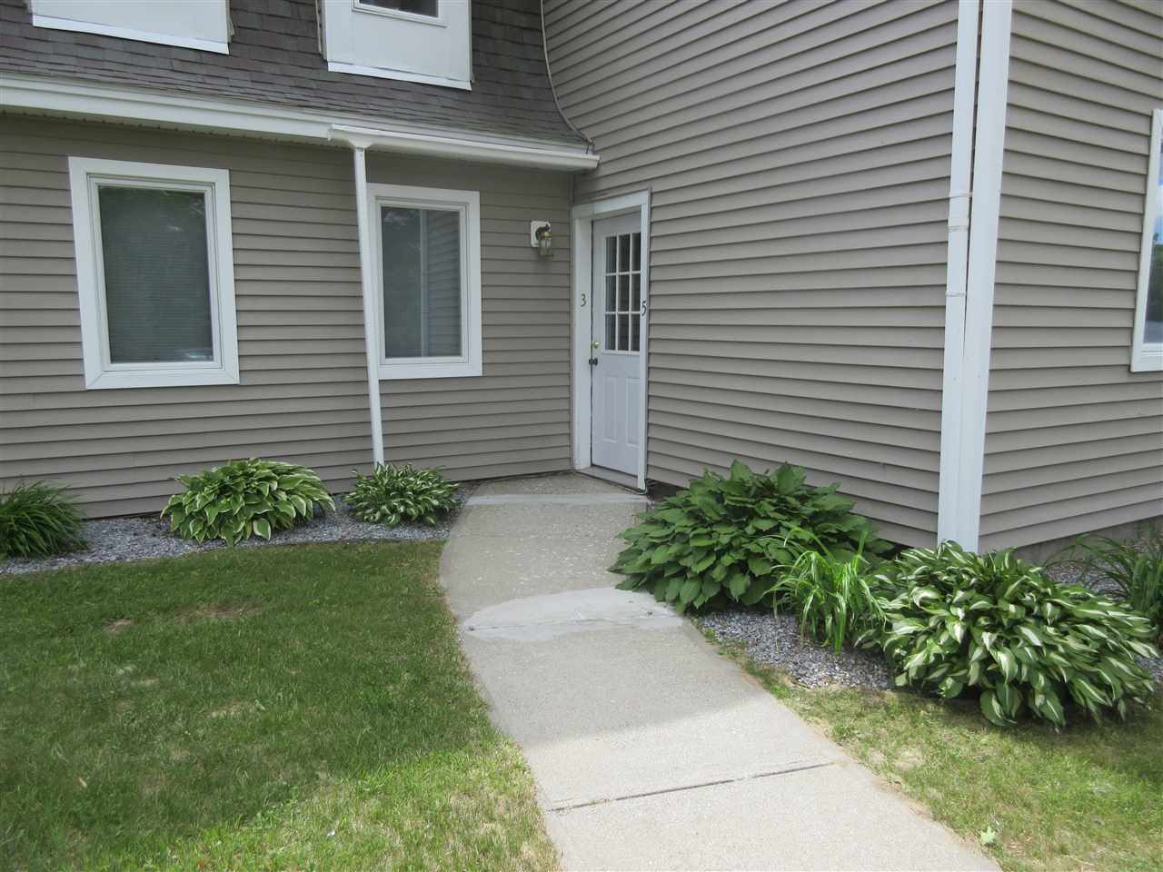 110 Breezy Point Road, Unit 3 Antrim, NH 03440 - Photo 2 of 20