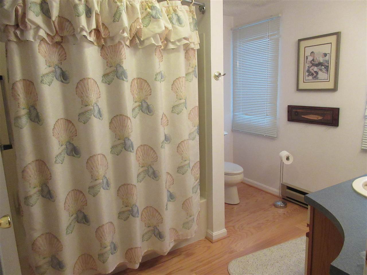 110 Breezy Point Road, Unit 3 Antrim, NH 03440 - Photo 11 of 20