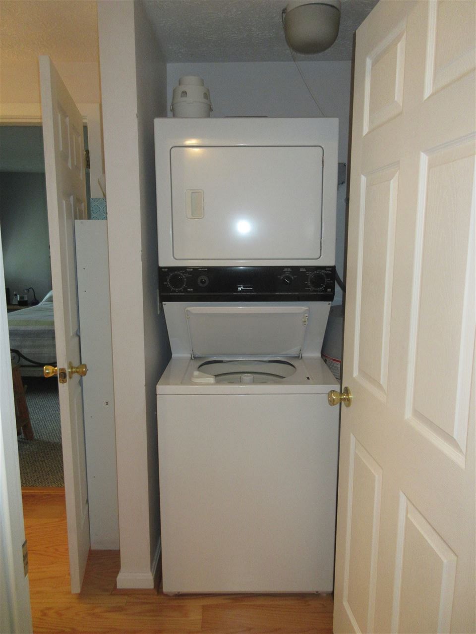 110 Breezy Point Road, Unit 3 Antrim, NH 03440 - Photo 12 of 20