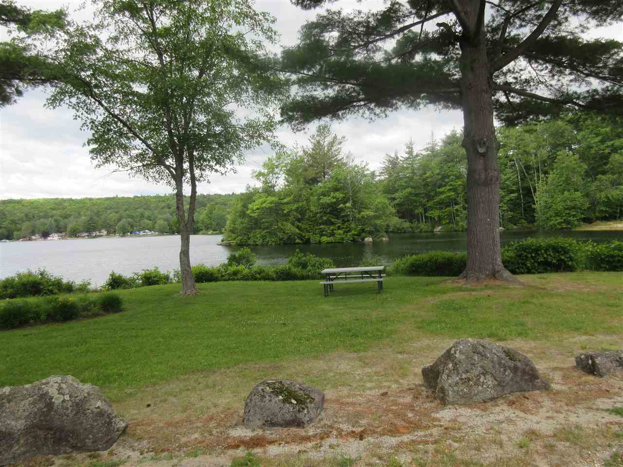 110 Breezy Point Road, Unit 3 Antrim, NH 03440 - Photo 15 of 20