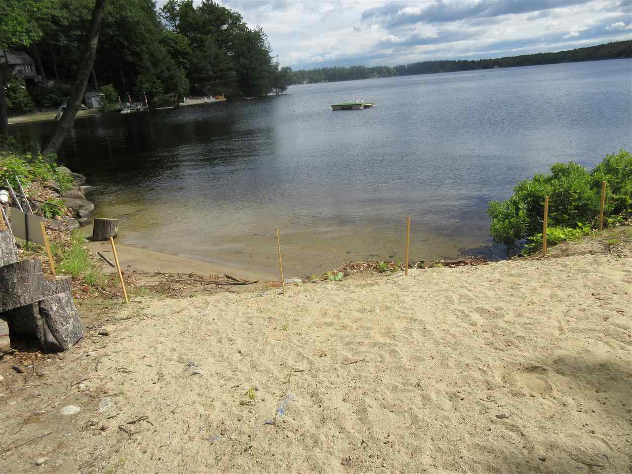 110 Breezy Point Road, Unit 3 Antrim, NH 03440 - Photo 16 of 20