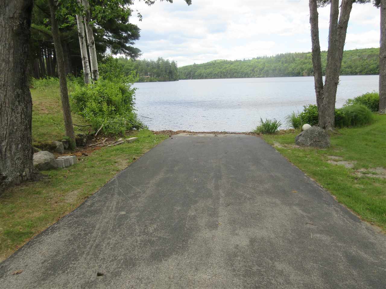 110 Breezy Point Road, Unit 3 Antrim, NH 03440 - Photo 17 of 20