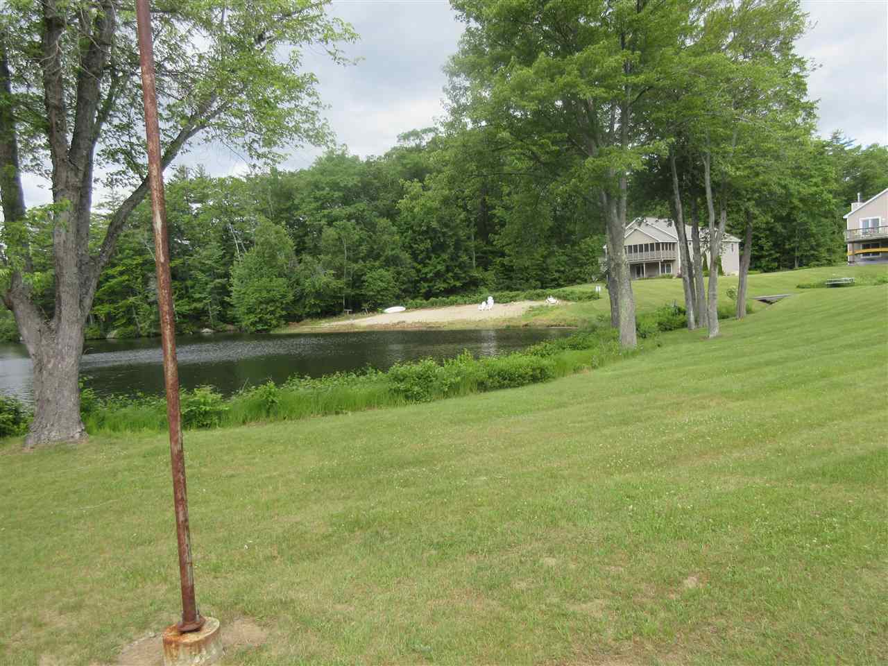 110 Breezy Point Road, Unit 3 Antrim, NH 03440 - Photo 18 of 20