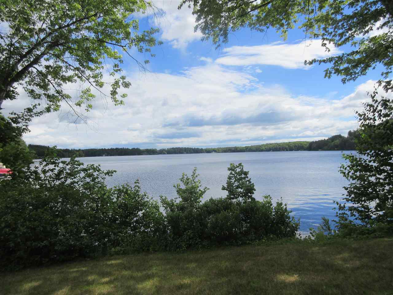 110 Breezy Point Road, Unit 3 Antrim, NH 03440 - Photo 19 of 20
