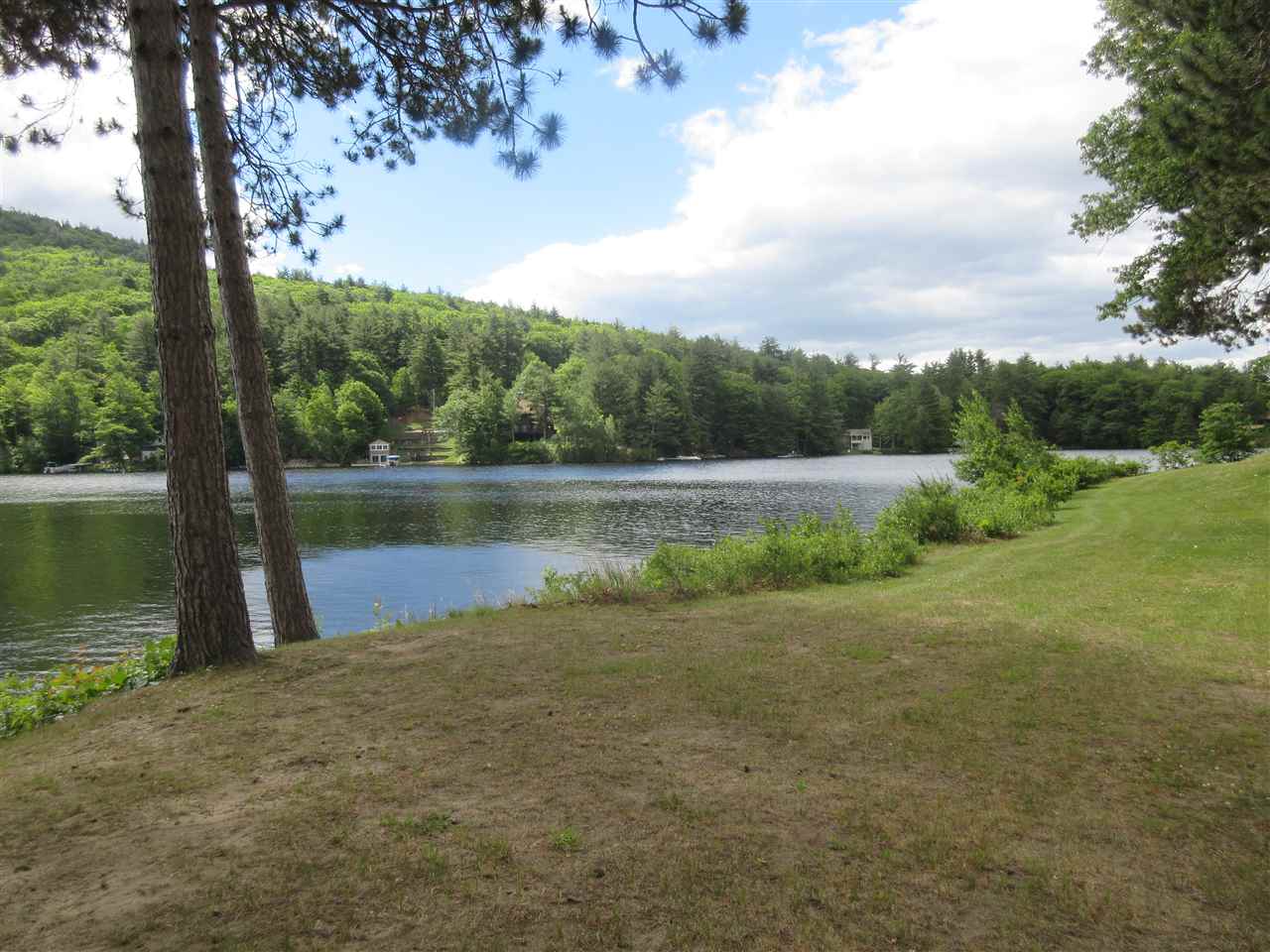 110 Breezy Point Road, Unit 3 Antrim, NH 03440 - Photo 20 of 20