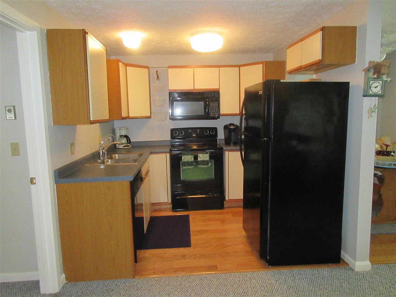 110 Breezy Point Road, Unit 3 Antrim, NH 03440 - Photo 6 of 20