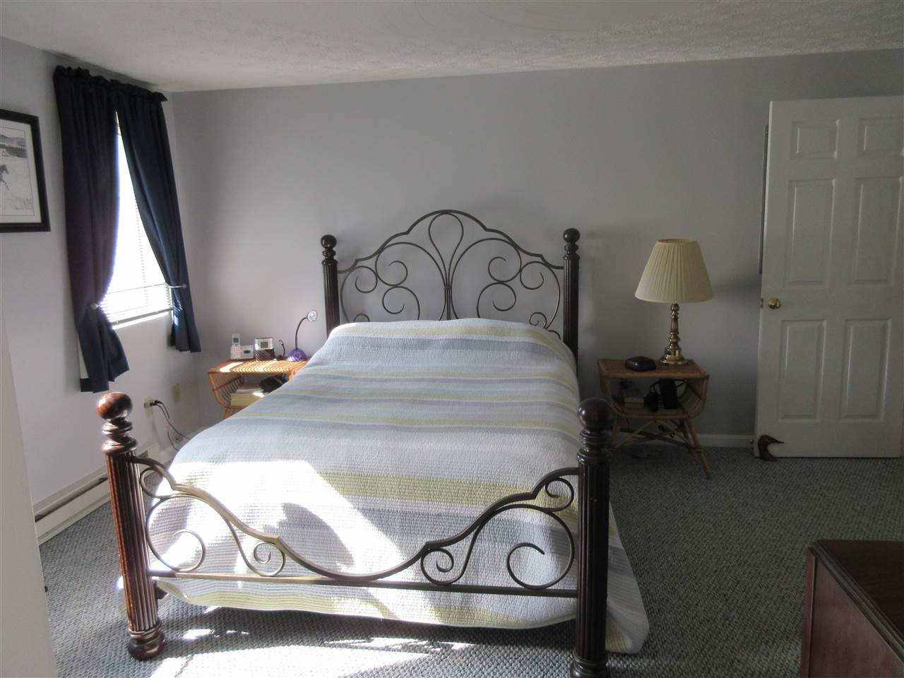 110 Breezy Point Road, Unit 3 Antrim, NH 03440 - Photo 9 of 20