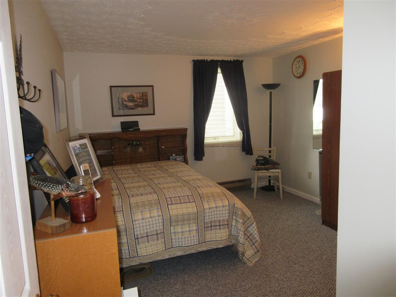 110 Breezy Point Road, Unit 3 Antrim, NH 03440 - Photo 10 of 20