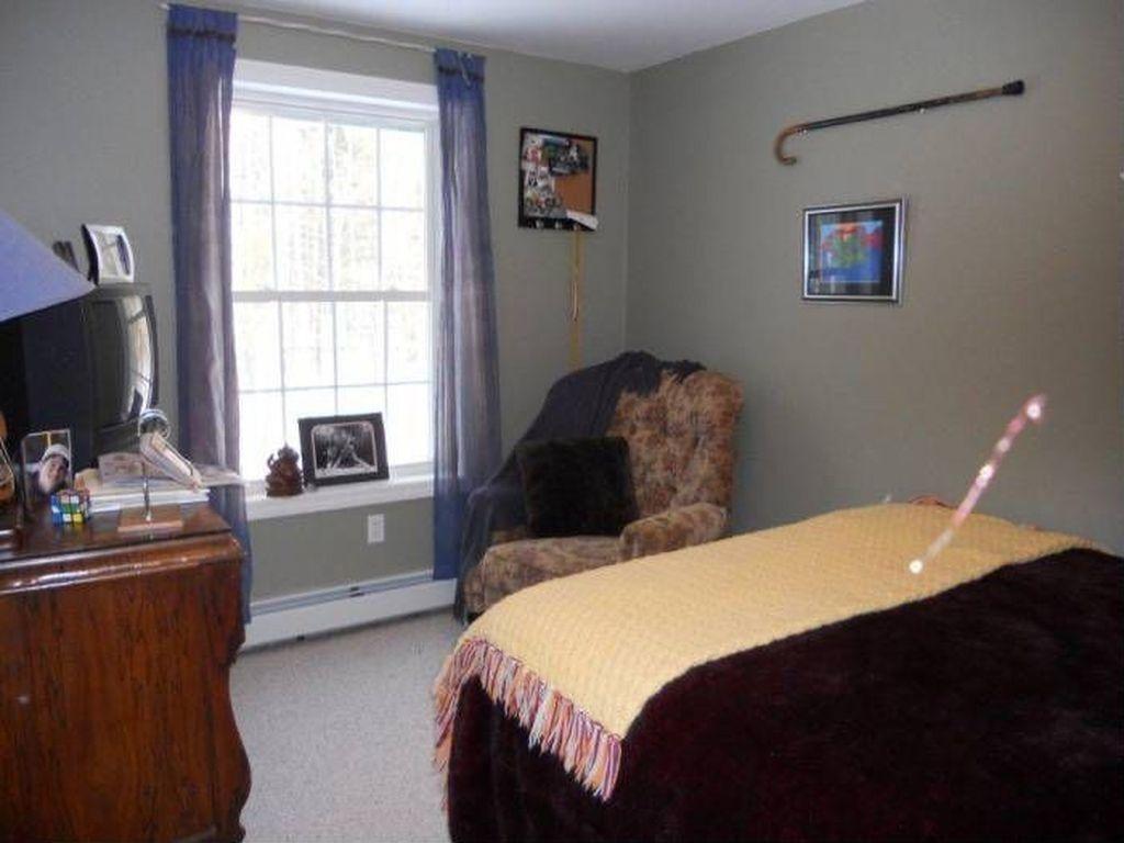 763 Bonny Eagle Road Standish, ME 04084 - Photo 11 of 13 4