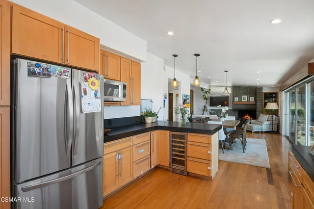 $6,250 | 2285 El Jardin Avenue, Ventura, CA 93001