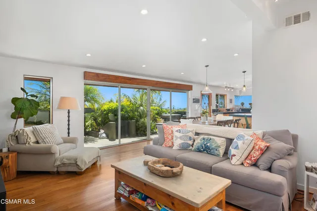 $6,250 | 2285 El Jardin Avenue, Ventura, CA 93001