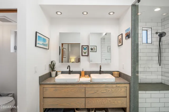 $6,250 | 2285 El Jardin Avenue, Ventura, CA 93001