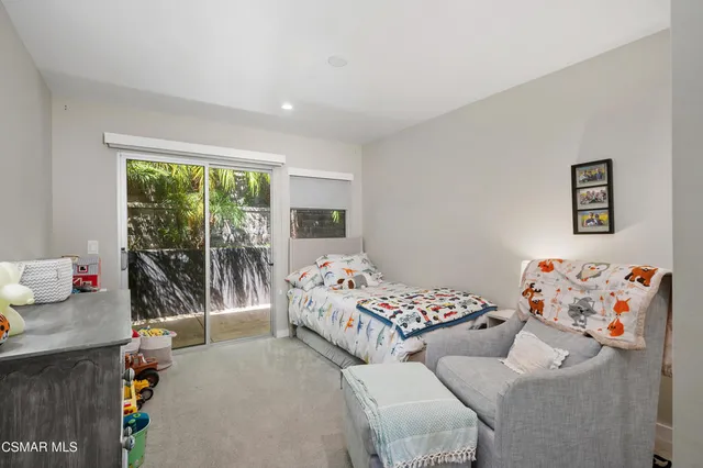 $6,250 | 2285 El Jardin Avenue, Ventura, CA 93001