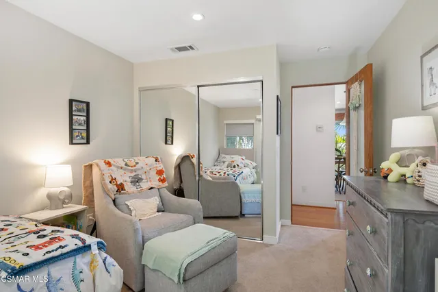 $6,250 | 2285 El Jardin Avenue, Ventura, CA 93001