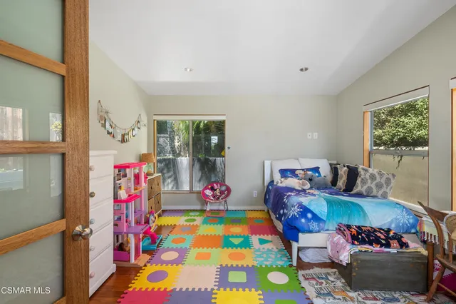 $6,250 | 2285 El Jardin Avenue, Ventura, CA 93001