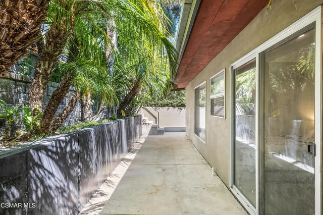 $6,250 | 2285 El Jardin Avenue, Ventura, CA 93001