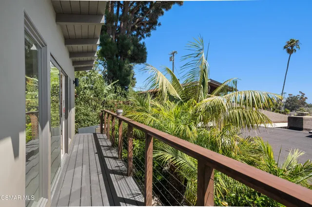 $6,250 | 2285 El Jardin Avenue, Ventura, CA 93001