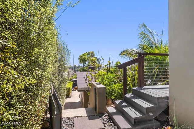 $6,250 | 2285 El Jardin Avenue, Ventura, CA 93001