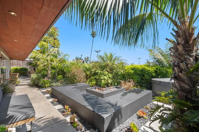 $6,250 | 2285 El Jardin Avenue, Ventura, CA 93001