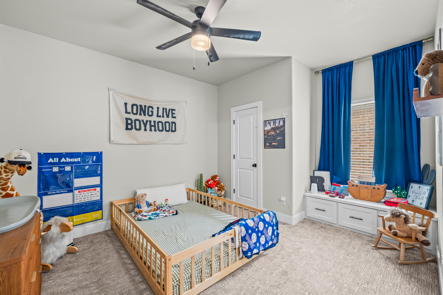4634 139th Street Lubbock, TX 79424 - Photo 30 of 46 4634 139th St-6