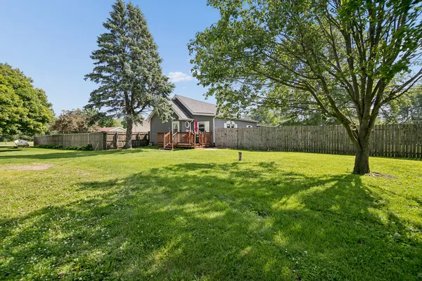 $204,900 | 51 West Street, Union Hill, IL 60969