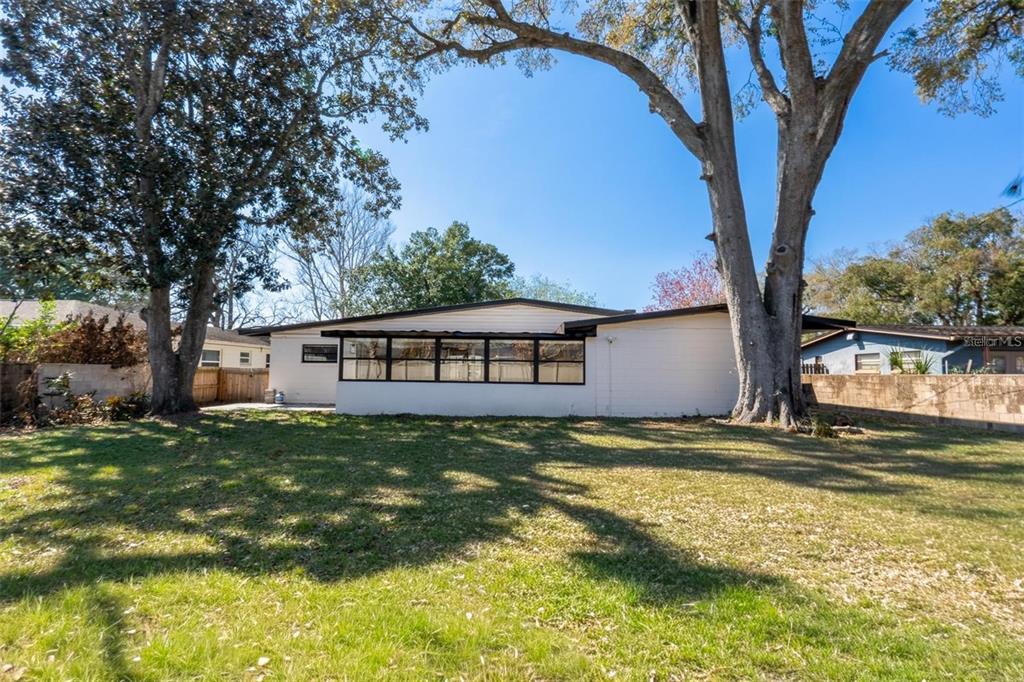 418 Gilbert Road Winter Park, FL 32792 - Photo 25 of 26