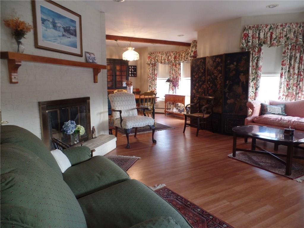 805 Weld Road Wilton, ME 04294 - Photo 15 of 35 Photo