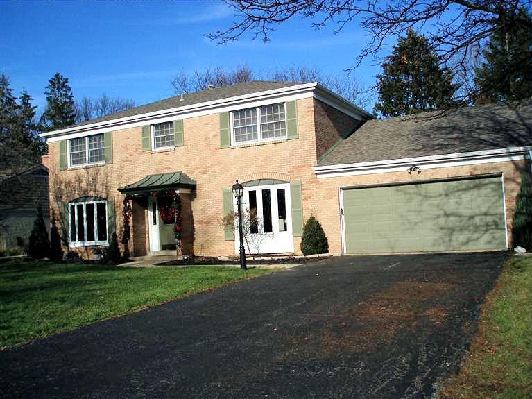 8830 Roundhill Road Cincinnati, OH 45236 - Photo 1 of 1 Gallery Image 1