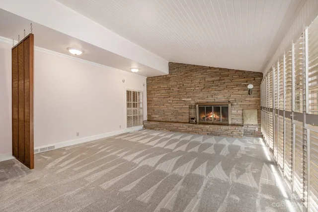 $1,750,000 | 2756 Peachtree Road, Statesville, NC 28625