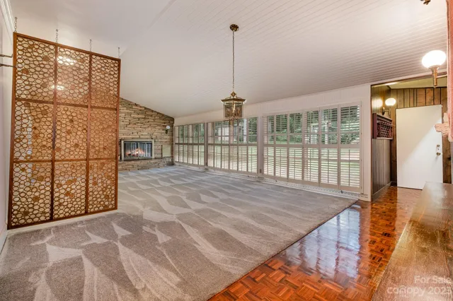 $1,750,000 | 2756 Peachtree Road, Statesville, NC 28625