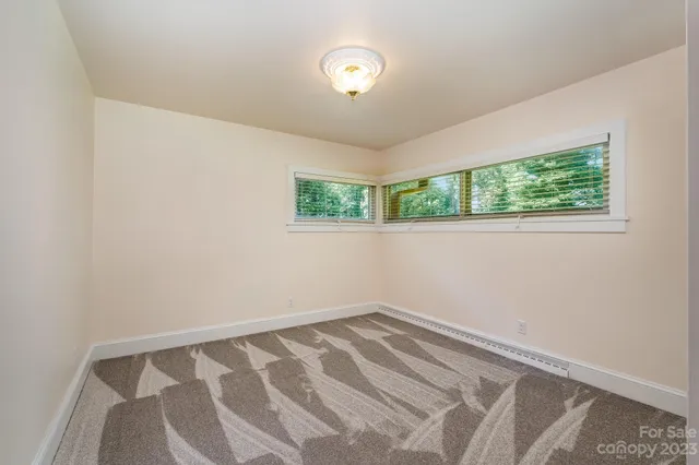 $1,750,000 | 2756 Peachtree Road, Statesville, NC 28625