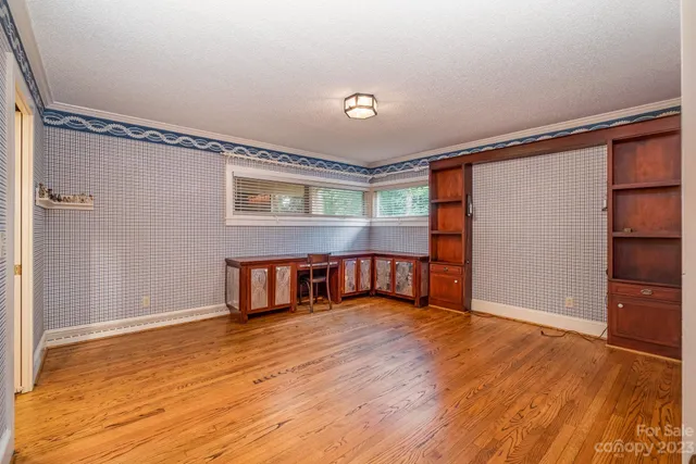 $1,750,000 | 2756 Peachtree Road, Statesville, NC 28625