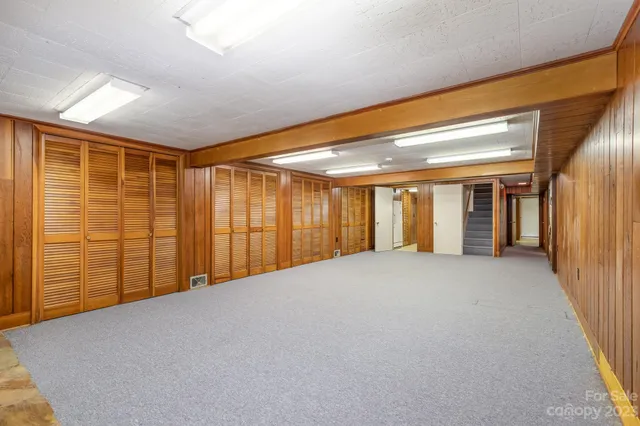 $1,750,000 | 2756 Peachtree Road, Statesville, NC 28625