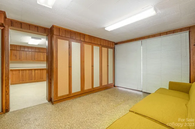 $1,750,000 | 2756 Peachtree Road, Statesville, NC 28625