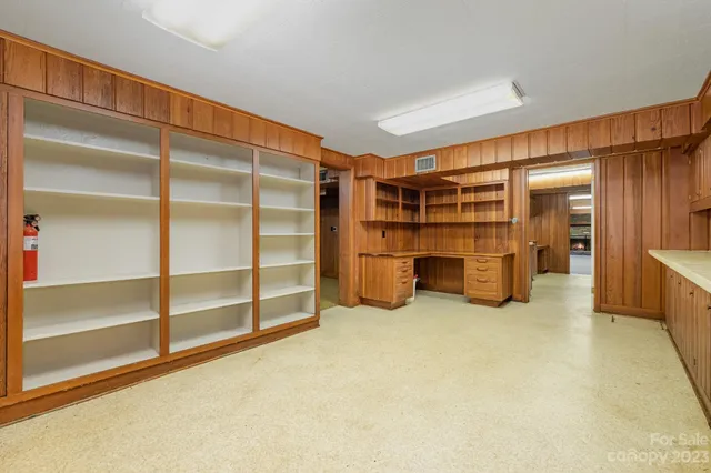 $1,750,000 | 2756 Peachtree Road, Statesville, NC 28625