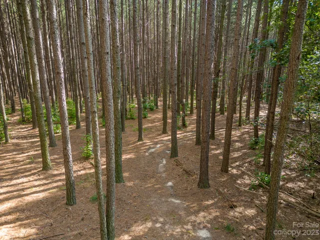 $1,750,000 | 2756 Peachtree Road, Statesville, NC 28625