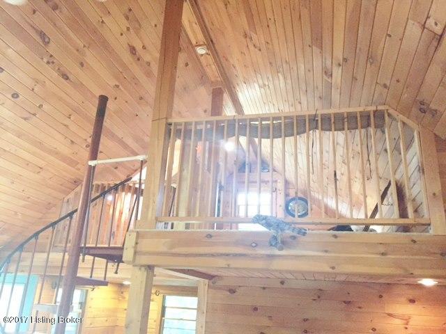 350 Millers Ridge Lebanon Junction, KY 40150 - Photo 13 of 31 14