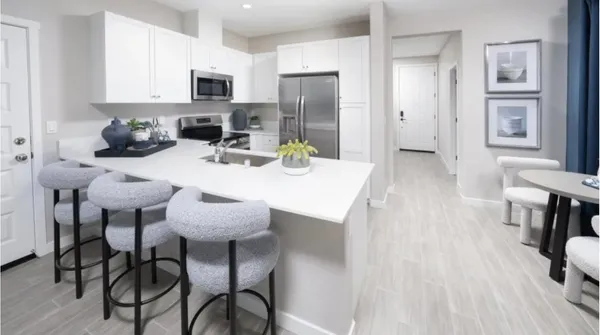$454,990 | 771 Lk Pk Circle, Galt, CA 95632