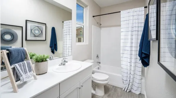 $454,990 | 771 Lk Pk Circle, Galt, CA 95632