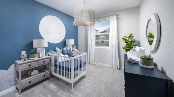 $454,990 | 771 Lk Pk Circle, Galt, CA 95632