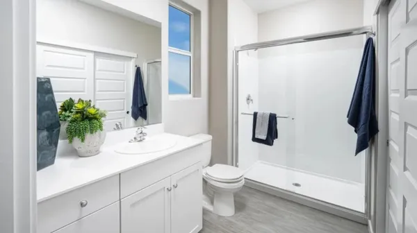 $454,990 | 771 Lk Pk Circle, Galt, CA 95632