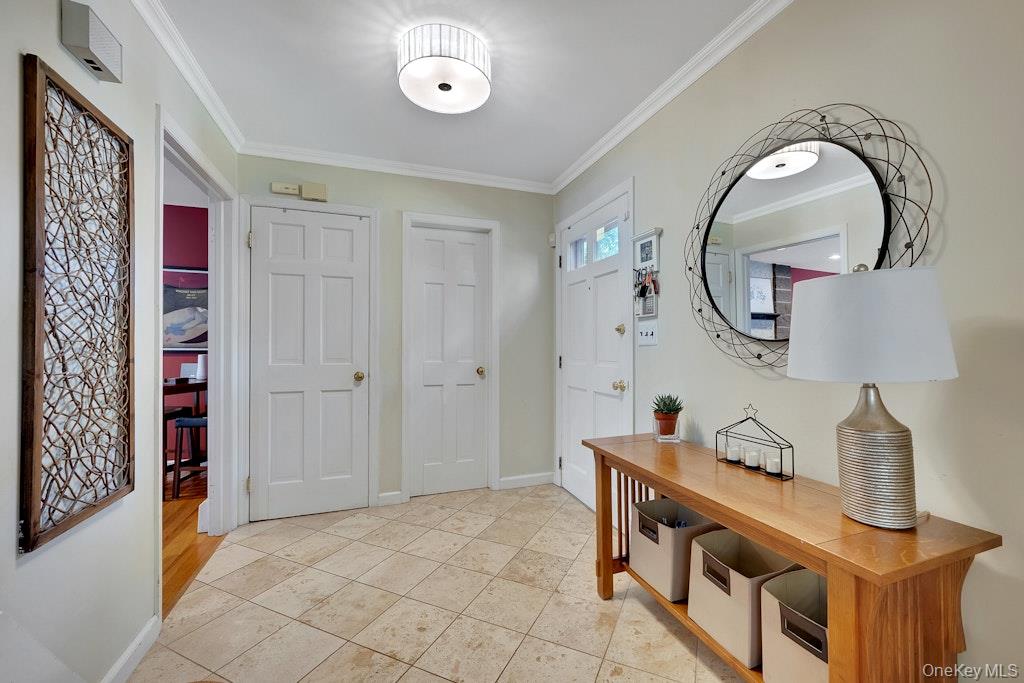 12 Webb Road Sleepy Hollow, NY 10591 - Photo 6 of 49