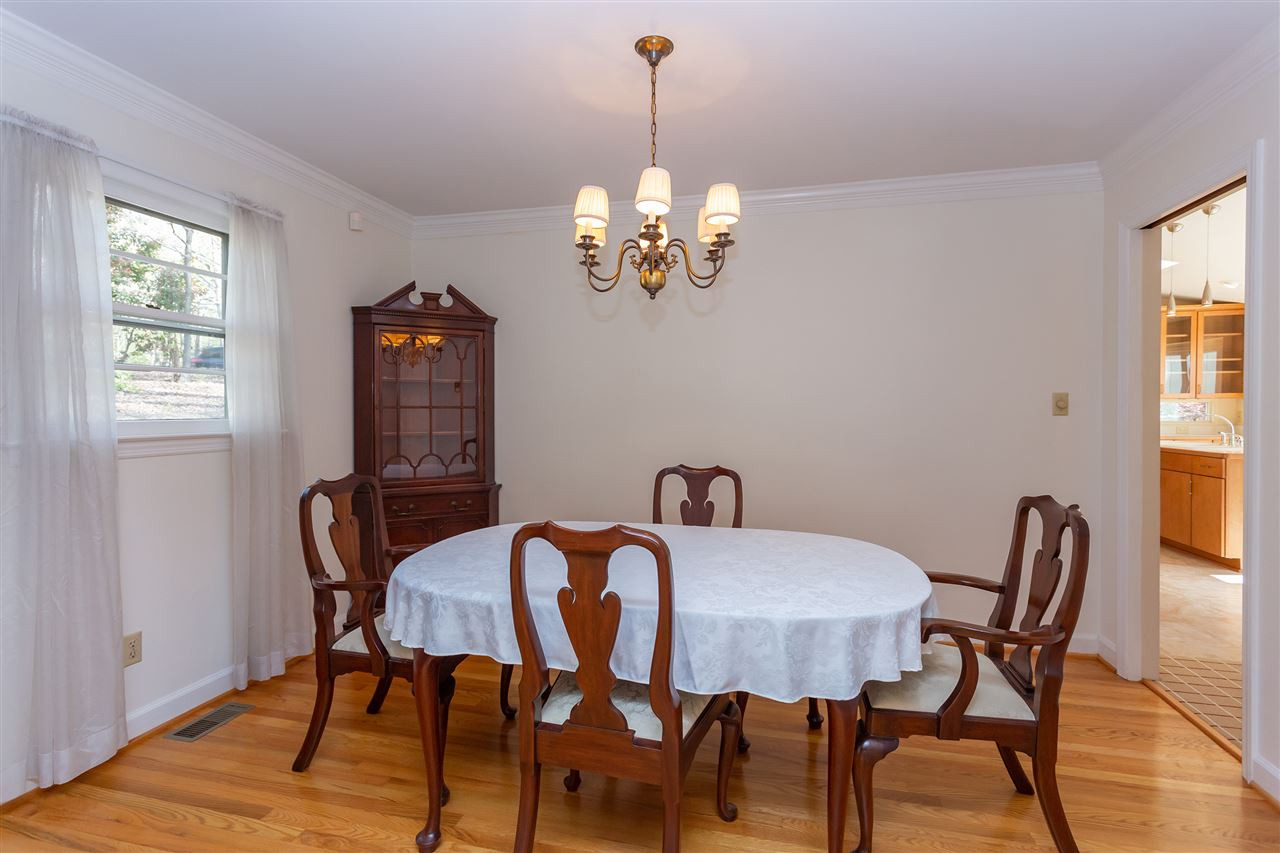 820 Temple Street Raleigh, NC 27609 - Photo 9 of 30 Photo 9