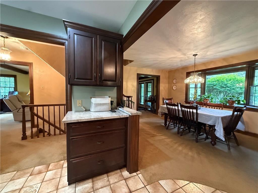176 Ashmore Road Washington, PA 15301 - Photo 34 of 50 Gallery Image 34