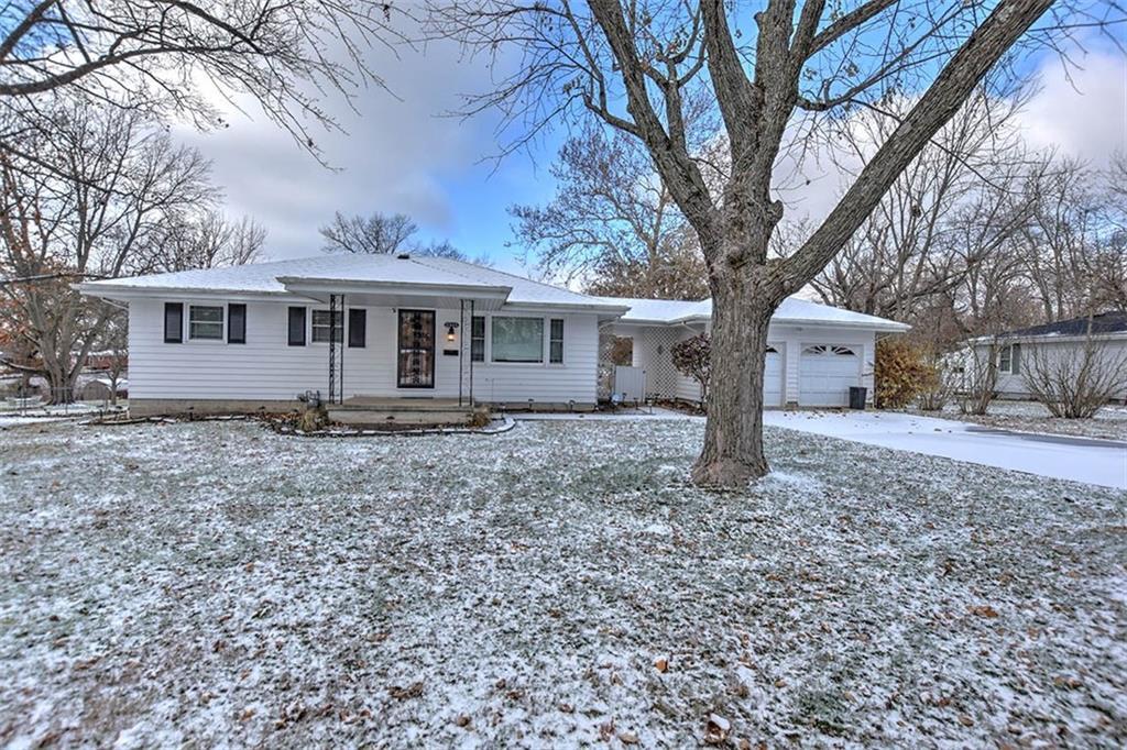 2345 South Richmond Road Decatur, IL 62521 - Photo 1 of 1 Gallery Image 1
