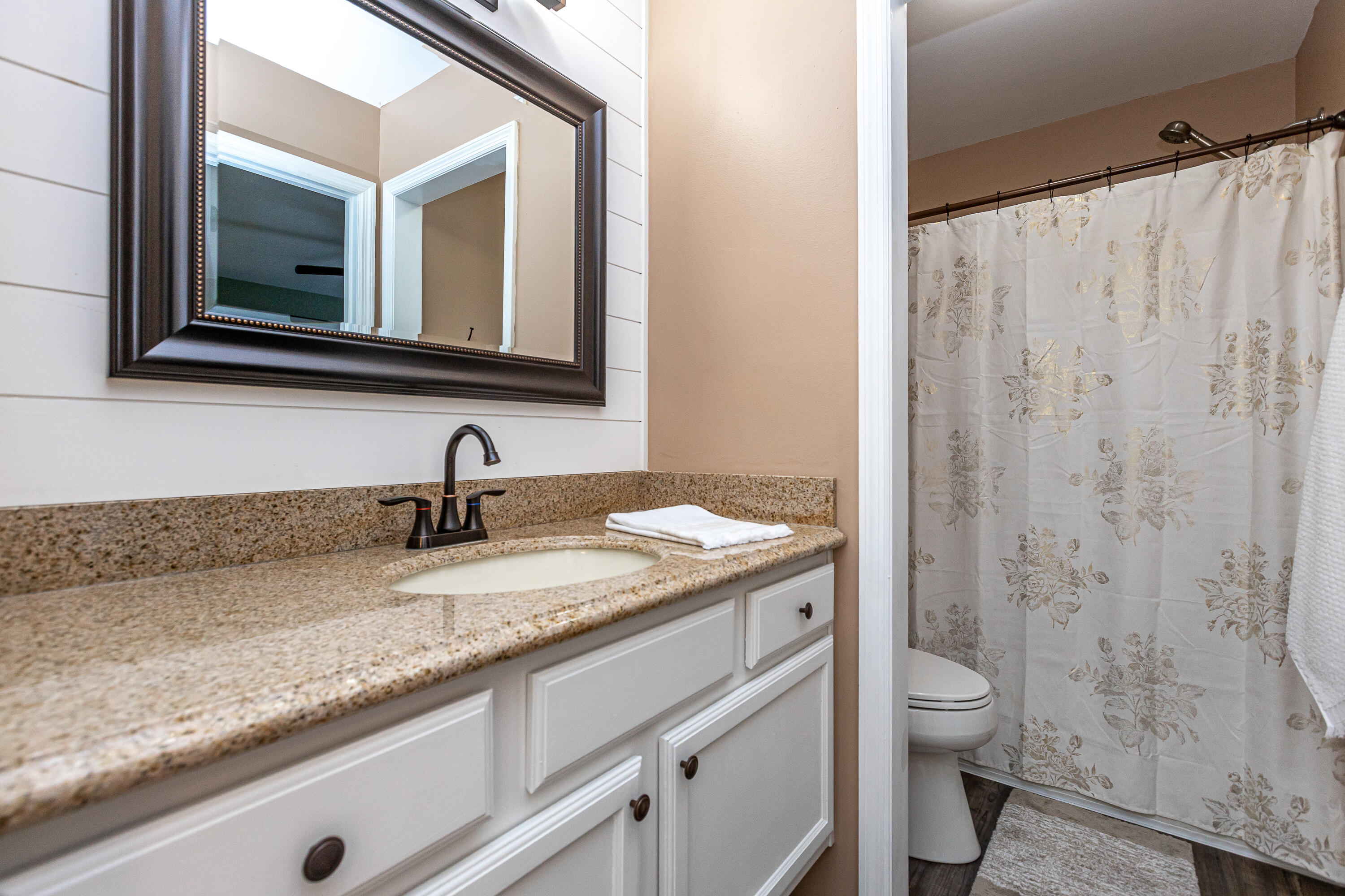 261 Spring Valley Lane Lexington, KY 40511 - Photo 31 of 38 1-29