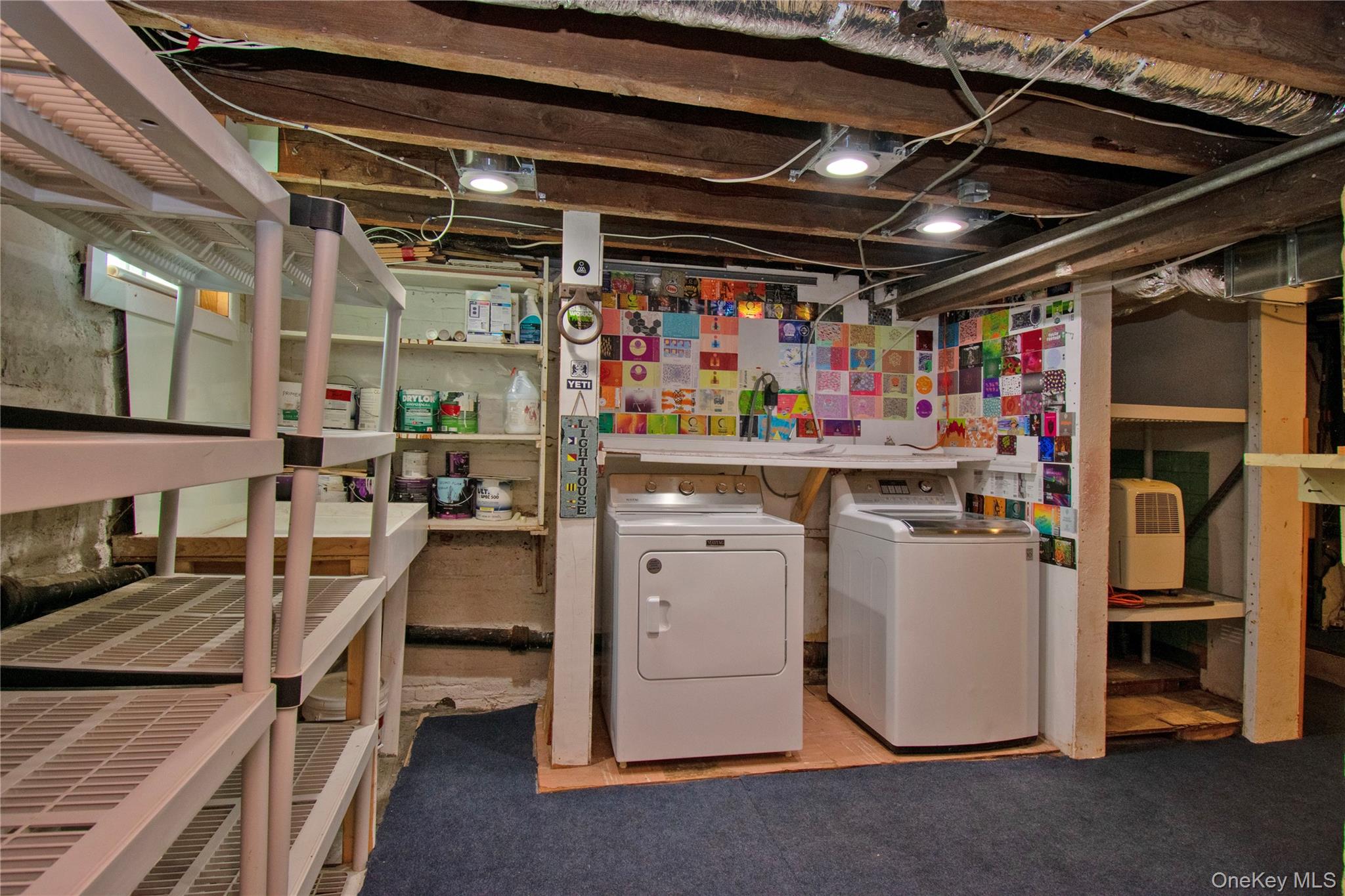 154 Spring Valley Street, Unit FIRST Beacon, NY 12508 - Photo 12 of 17