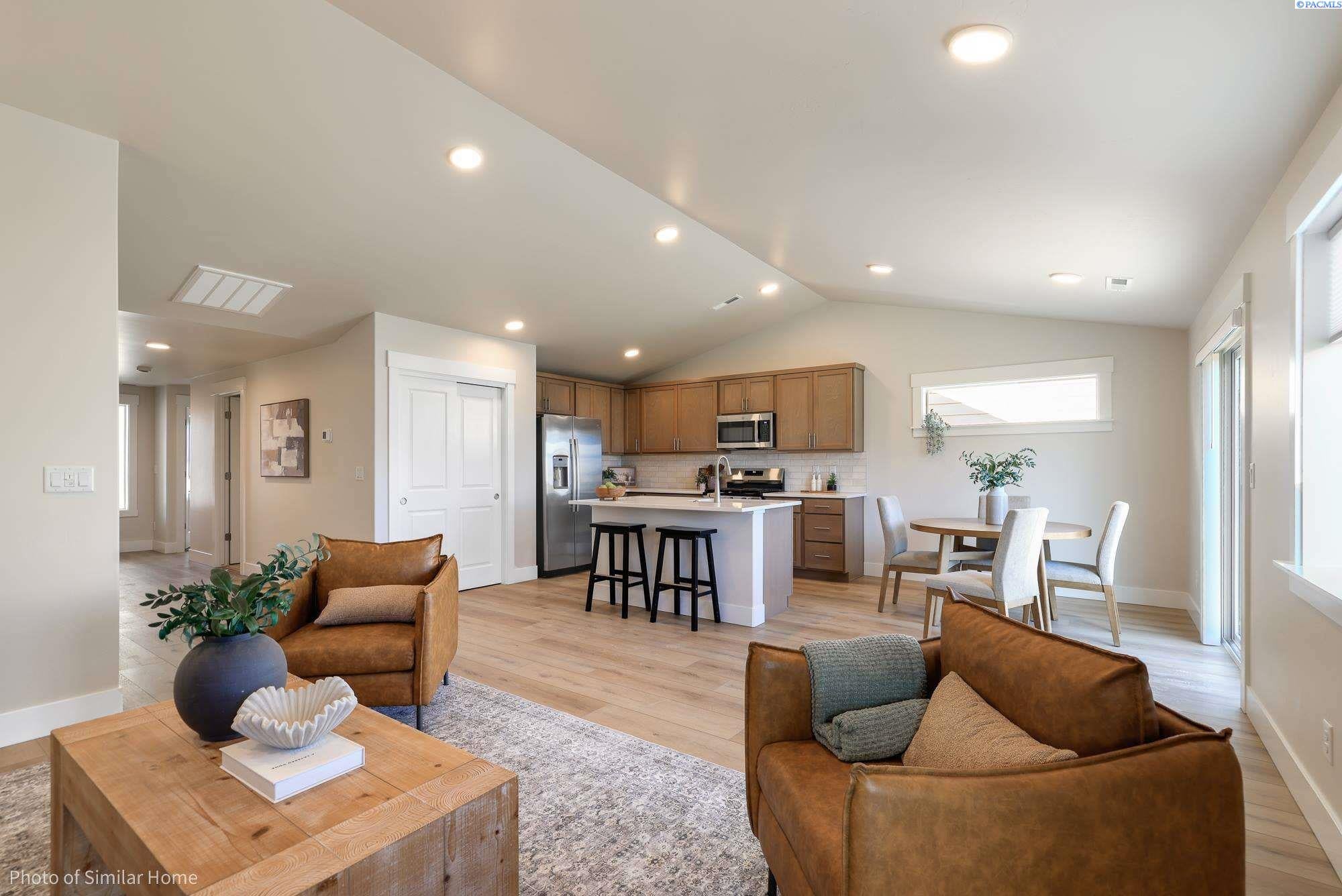 127 Blantons Loop Grandview, WA 98930 - Photo 3 of 5 Gallery Image 3