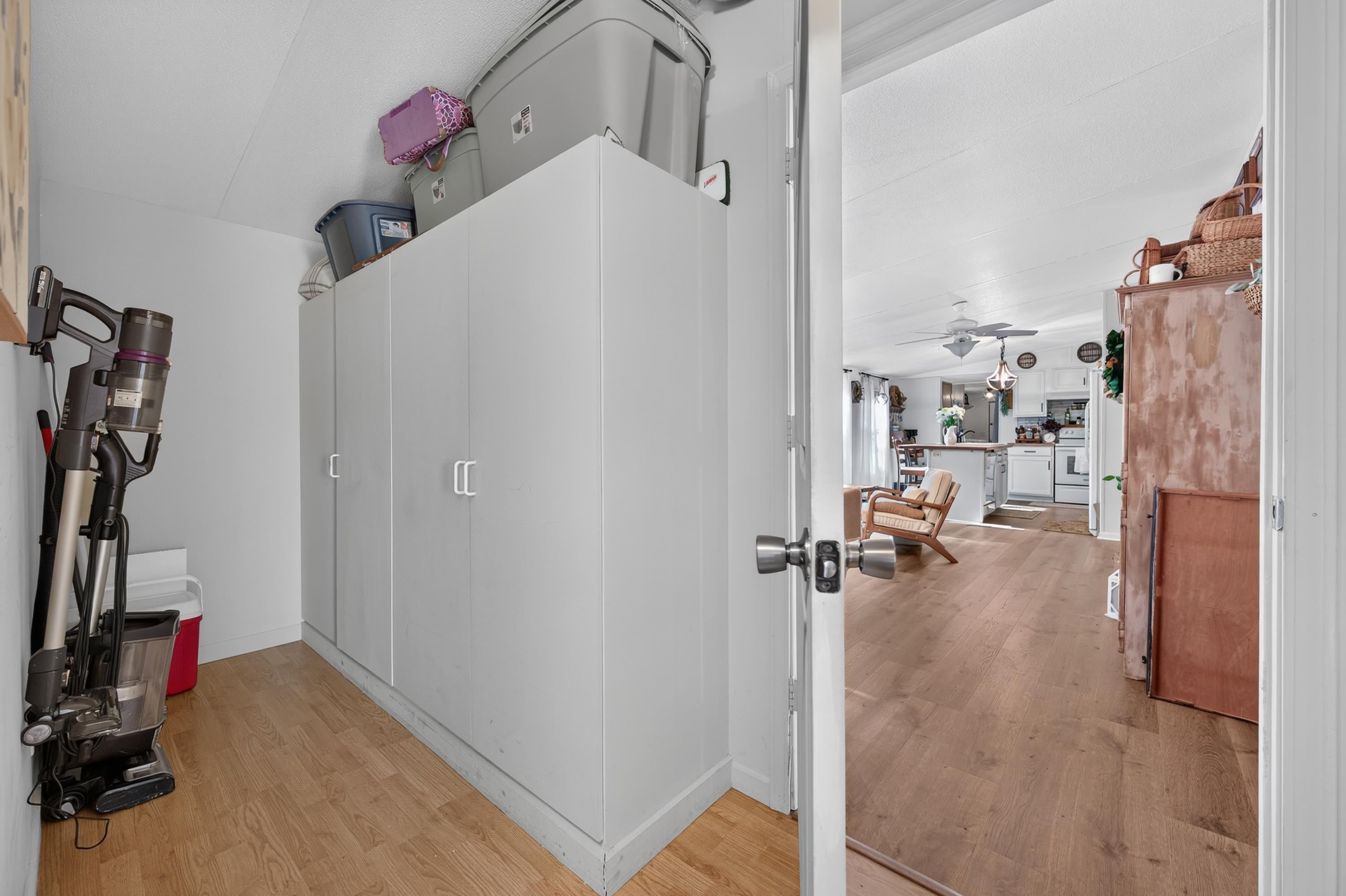 1310 Reedsville Road Northwest Floyd, VA 24091 - Photo 44 of 69 Gallery Image 44